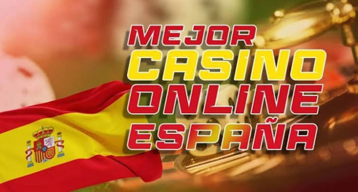 Los Mejores Bonos Sin Depósito en Casinos Online 18891490