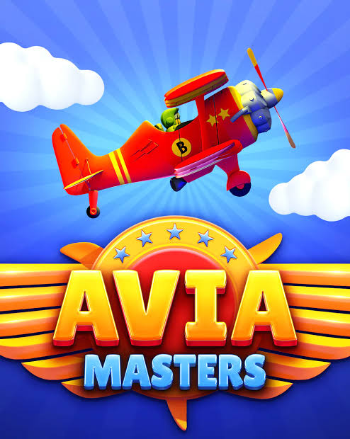 Aviamasters Videospiel-Testbericht