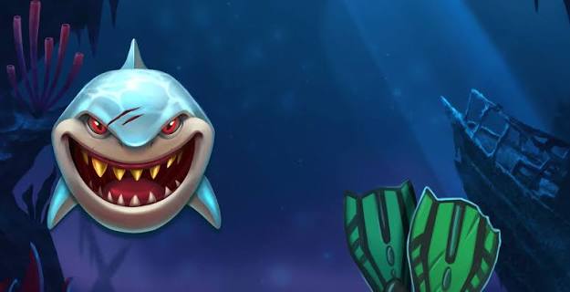 Avis sur Razor Shark Jackpots Port