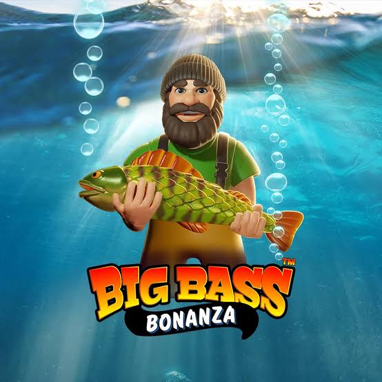 Large Bass Treasure Trove Port Testimonial