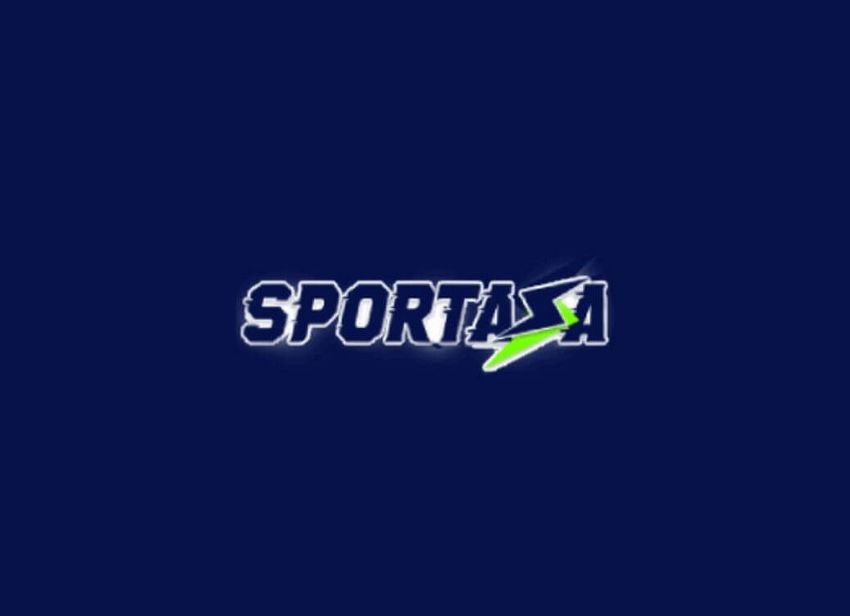 Recensione e bonus di Sportaza Sportsbook - Agosto 2026