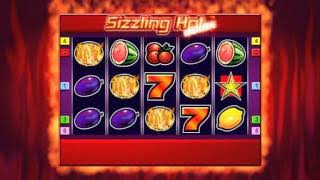 Test sur Crackling Warm Deluxe
