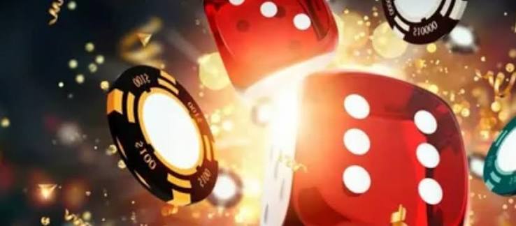 Online Casino bez Ověření - Hrajte Bez Starostí