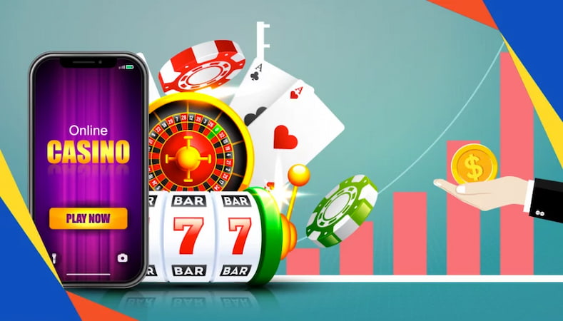 The Ultimate Guide to Casino Richy Fox Unlocking the Secrets of Online Gaming