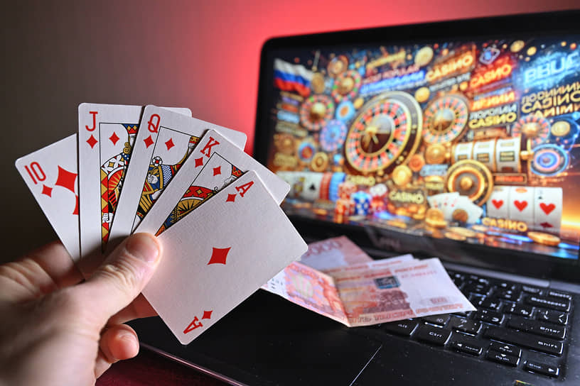 The Ultimate Guide to Casino Spybet UK Your Path to Online Gaming Success