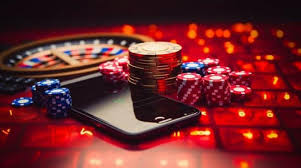 Top G Online Casino UK - Your Ultimate Gaming Destination 17782489